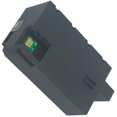 thumbnail image 1 of Printer Maintenance Box T3661 for XP6000 XP6001 XP15010 XP-15080 XP6005 XP6100, 1 of 5