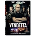 thumbnail image 2 of VENDETTA (Soif de vengeance) (DVD) Bruce Willis^Clive Standen, 2 of 3