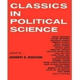 thumbnail image 1 of Classics in Political Science, 1 of 1