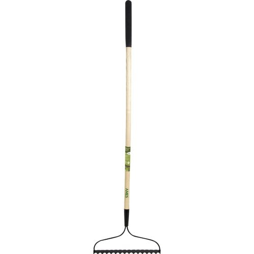 play rake