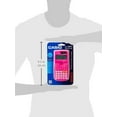 thumbnail image 2 of Casio fx-300ES PLUS Calculatrice Scientifique, Rose, 2 of 3