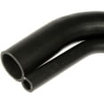thumbnail image 3 of Dorman 573-059 Fuel Filler Hose for Specific Buick / Cadillac / Chevrolet Models Fits select: 1982-1994 CHEVROLET CAVALIER, 1985-1995 PONTIAC GRAND AM, 3 of 4