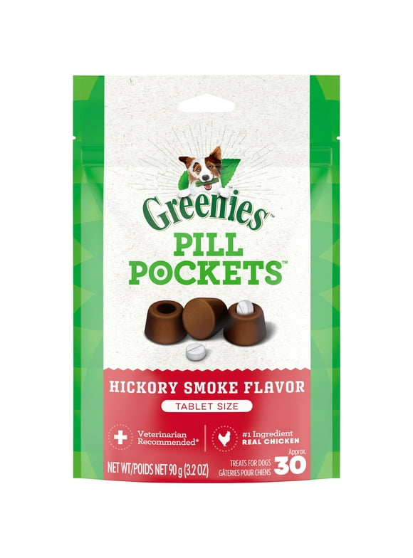 Dog Pill Covers and Wraps in Dog Health and Wellness