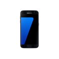 thumbnail image 1 of Samsung Galaxy S7 Black, 1 of 6
