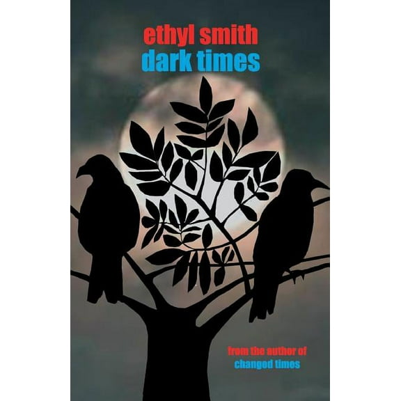 Times: Dark Times (Paperback)
