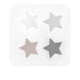 thumbnail image 2 of STARFAC EARTH STAR PIMPLE PATCH, 2 of 4
