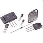 NTE Electronics NTE3098 Optoisolator with Phototransistor NPN Transistor Output, 4 Lead DIP Type Package, 500V VISO, 100% CTR