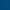 Navy, Charcoal, Sport Blue, variant on Rustler Men's Boxer Briefs, Active Underwear for Men, M, Navy/Charcoal/Sport Blue, 3-Pack