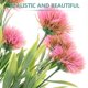 thumbnail image 3 of unbranded 4Ud Artificial Rosa Para De Y, 3 of 6