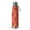 White, variant on Christmas 29oz Stainless Steel Insulated Thermos with Tea Filter, 360° Printed Travel Bottle, Leakproof BPA-Free Flask with Anti-Slip Base, 304 Inner & 201 Outer, Vacuum Cup