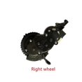 thumbnail image 3 of vacuum cleaner wheel for Proscenic 780T 790T KAKA Polar bear JAZZ BLUEBOT XSMART BLAUPUNKT BPK-VCBB1XS, 3 of 5