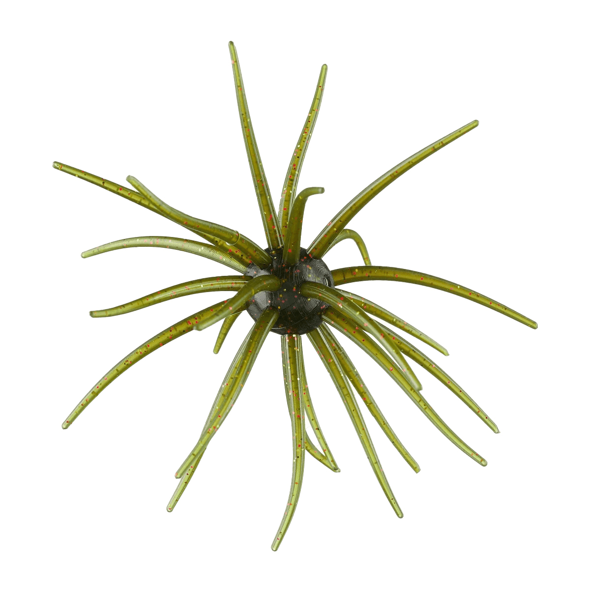 Hags Bait Prickly Pear 19mm Urchin Texas Starlight 1pk