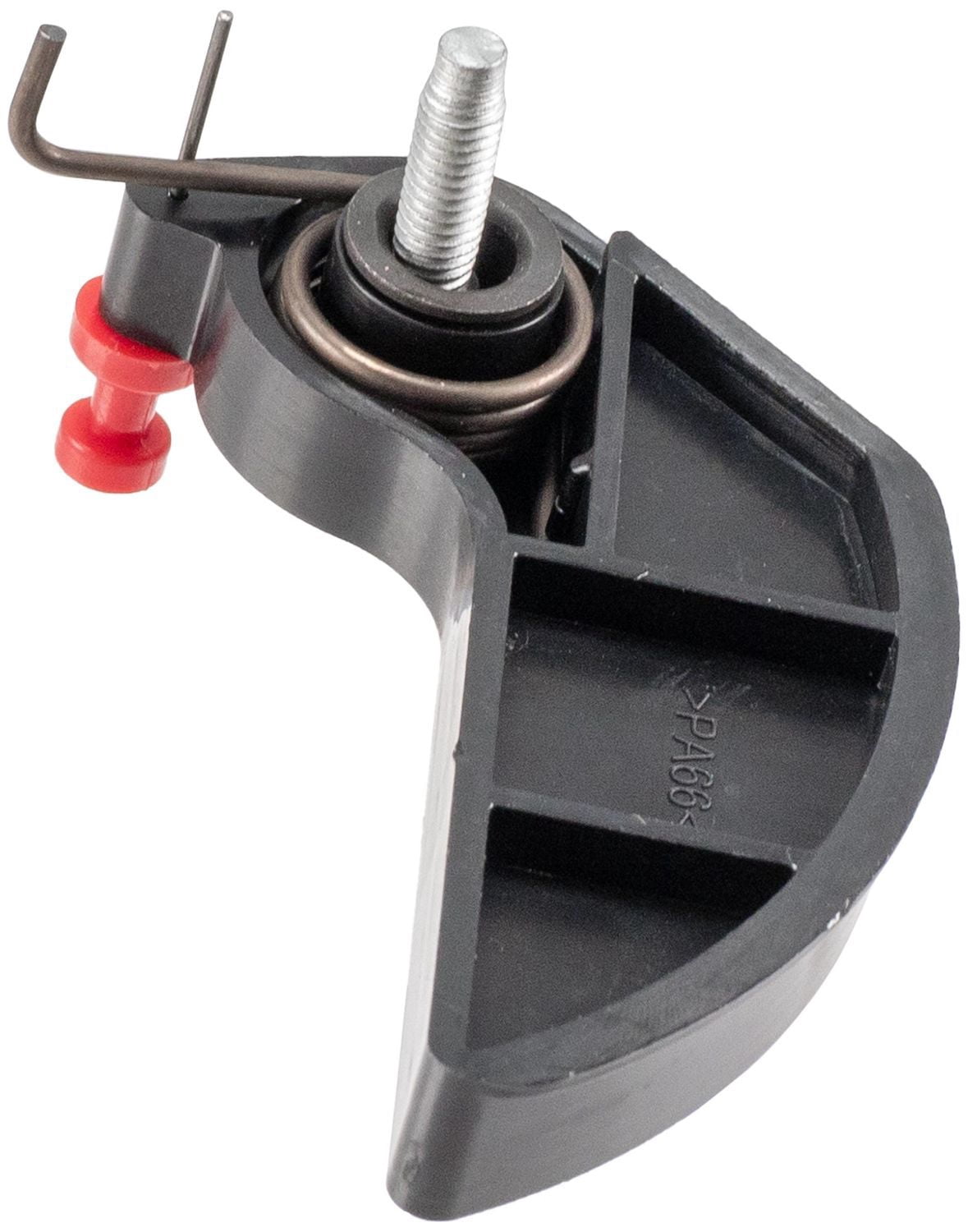 Melling BT7038 Stock Replacement Oil Pump Chain Tensioner