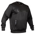 thumbnail image 2 of Sudadera Deportiva Wilson para Hombre Titan Color Verde Sage Talla G, 2 of 4