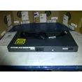 thumbnail image 2 of Commutateur Ethernet Cisco WS-CE500-24TT Utilisé, 2 of 2
