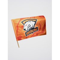 Virtus.Pro Flag
