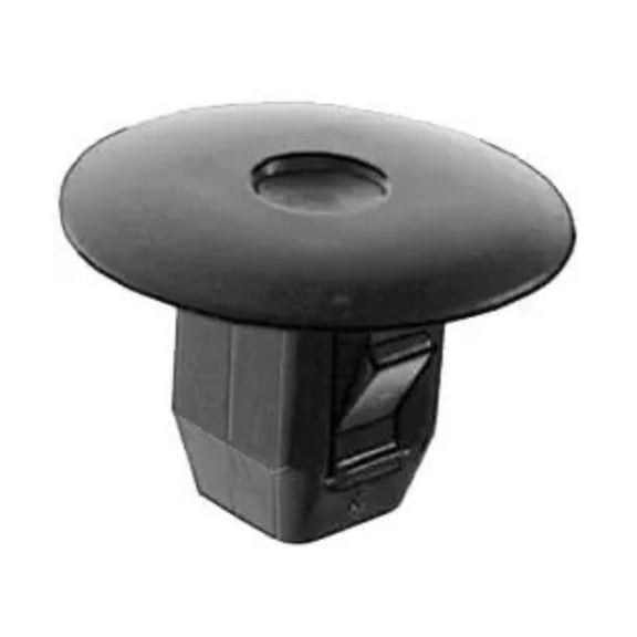 15pcs Fender Liner & Mud Guard Retainer Clips – Compatible with Honda & Acura – Replaces 90682-SEA-003 – Fits Accord, Civic, CR-V, Fit, Odyssey, ILX, MDX, RDX, TL