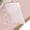 Pink, variant on Girls Dress Shoes Girls Dress Shoes Flower Girl Shoes with Cute Bow Closed Toe Chunky Heel Satin Wedding Party Pumps Size 4.5,(Pink Big Kids 4.5)