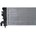 thumbnail image 4 of Sunbelt Radiator For Buick Fits Envision 2.0L, 4 of 5