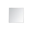 thumbnail image 1 of Miroir, 1 of 3