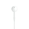 thumbnail image 5 of Apple EarPods with 3.5mm Connector, 5 of 6