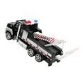 thumbnail image 3 of Toy Car, Modelo de Vehículo de Simulación, Con Función de Retroceso 1:42 Niños Para Amantes de los Modelos Modelos Regalos de Cumpeados Decoración y Colección, 3 of 7