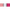 Sorbet/Geo/Berry Pink, variant on Jockey Women's Elance French Cut - 3 Pack