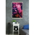 thumbnail image 2 of Netflix Stranger Things: Season 2 - Jonathan Wall Poster, 22.375" x 34", 2 of 2