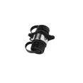 thumbnail image 2 of Garmin 010-10580-00 Marine Network Cable Coupler, 2 of 3