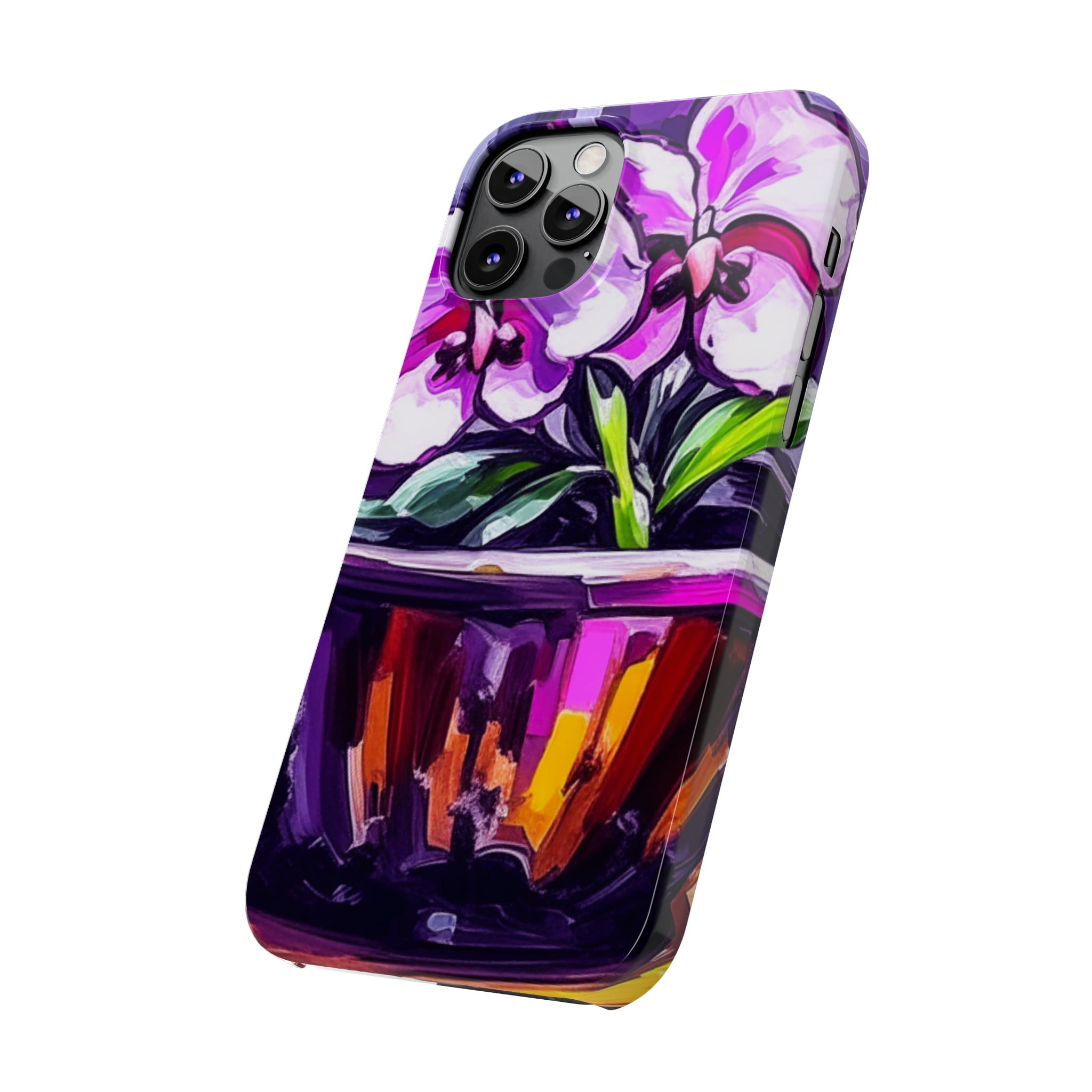 Slim Smartphone Cases Apple iPhone 15 14 13 12 11 Pro Max Ultra Plus Mini