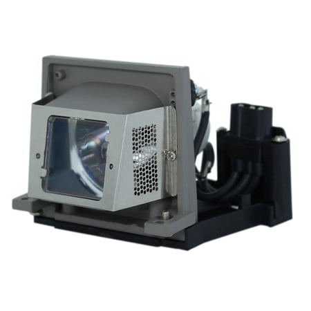 Lutema Platinum Bulb for Mitsubishi LVP-XD206 Projector (Lamp with Housing) price history on PriceWatchPro