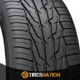 thumbnail image 3 of Toyo Extensa HP II 195/50R16 84 V Tire, 3 of 5