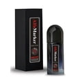 thumbnail image 1 of Colonia de feromonas ALFAMARKER para hombre, 20 ml, perfume en aerosol, 1 of 7