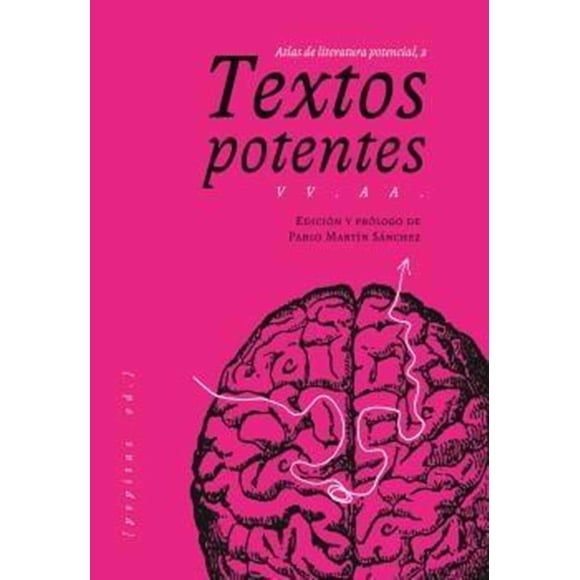 TEXTOS POTENTES PEPITAS DE CALABAZA Pasta Blanda