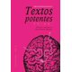 thumbnail image 1 of TEXTOS POTENTES PEPITAS DE CALABAZA Pasta Blanda, 1 of 2