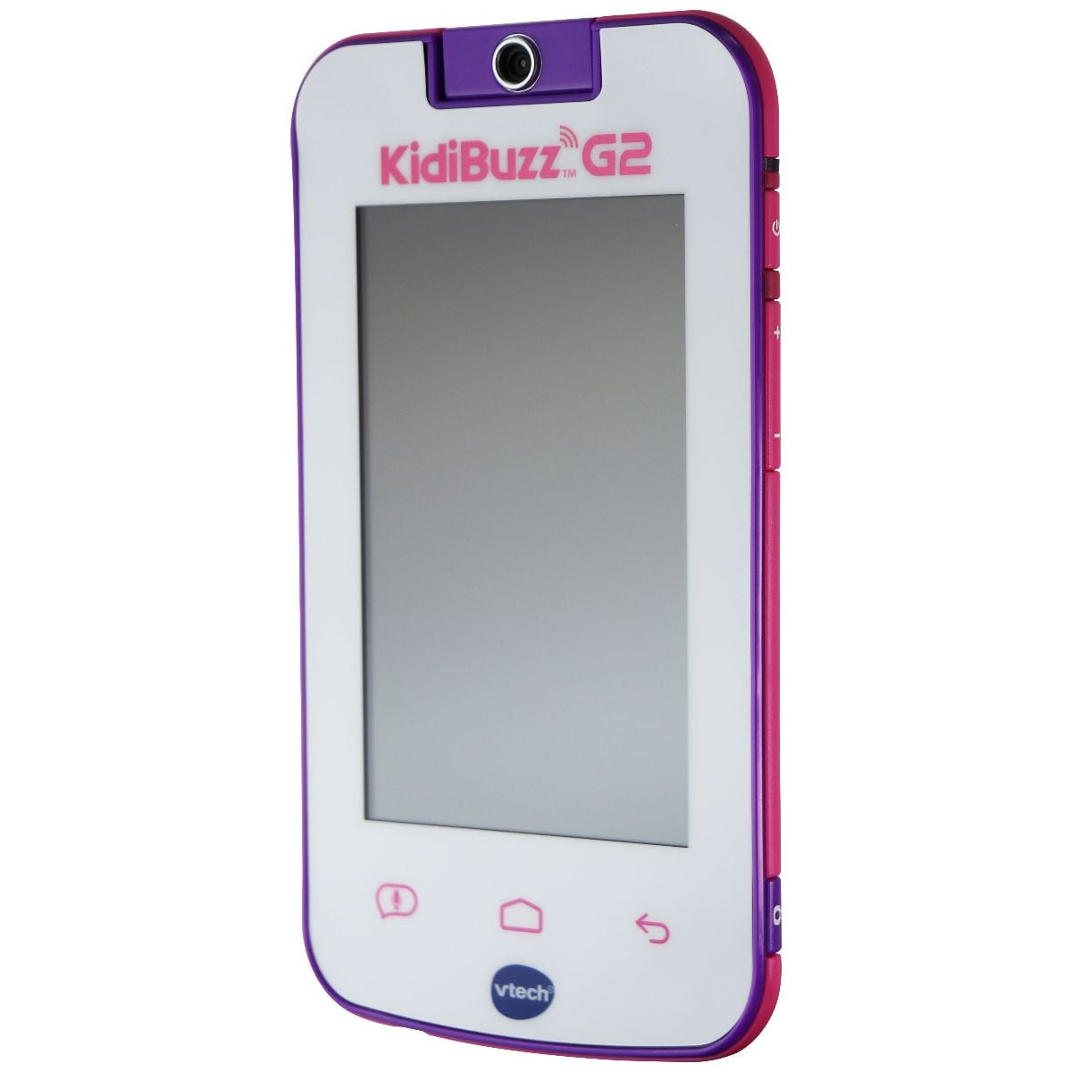 kidibuzz canada walmart