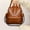 Brown, variant on Clearance Sale! Women Backpack Purse PU Leather Anti-theft Casual Shoulder Bag Backpack Fashion Ladies Satchel Bags for Dating Travel