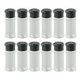 thumbnail image 3 of 12pcs Kitchen Tool Spice Storage Bottles for Seasoning and Condiments, 3 of 6