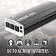 thumbnail image 4 of Inversor de Corriente Wagan EL3724 2000W DC 12V a AC 110V, 4 of 8