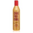 thumbnail image 1 of Activador instantáneo SoftSheen-Carson Care Free Curl Gold 8 fl oz, 1 of 5