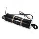 thumbnail image 3 of Altavoz De Audio De Motocicleta Likrtyny Accesorios para autos y motos, 3 of 8
