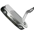 thumbnail image 1 of Pre-Owned Odyssey Stroke Lab 1 Putter 34'' Inches Value, 1 of 3