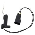thumbnail image 2 of For Ford Fiesta Focus for Mondeo Temperature Sensor OEM Quality Black & Grey, 2 of 10