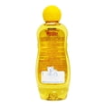 thumbnail image 2 of Shampoo Ricitos de Oro manzanilla aclara y protege 100 ml, 2 of 4
