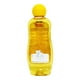 thumbnail image 2 of Shampoo Ricitos de Oro manzanilla aclara y protege 100 ml, 2 of 4