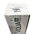 thumbnail image 2 of Trojan Housse UV C-602732 - Marque OEM, 2 of 2