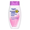 Image thumbnail_image