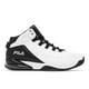 thumbnail image 1 of Tenis Fila Activisor Viz para Hombre 1BM01823-102 blanco, 1 of 4