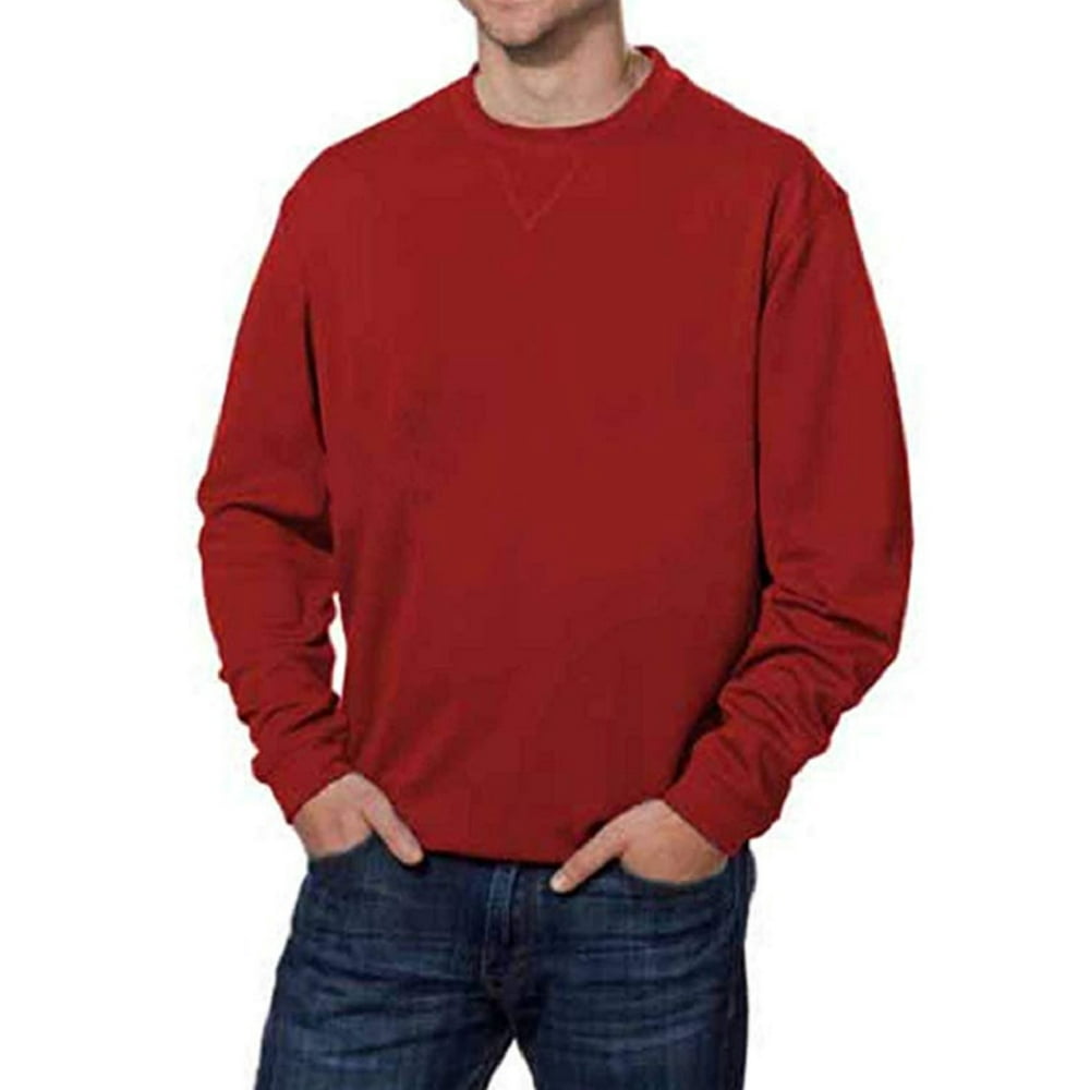 pebble beach men's pants