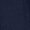 Navy, variant on BLVB Linen Shorts for Women Knee Length Shorts Drawstring Elastic Waist Summer Casual Beach Shorts with Pockets